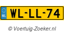 WLLL74