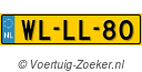 WLLL80