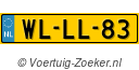 WLLL83