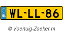 WL-LL-86