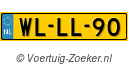 WL-LL-90