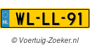WL-LL-91