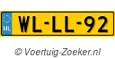 WL-LL-92