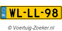 WL-LL-98