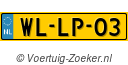 WLLP03