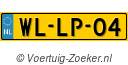 WLLP04