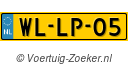 WLLP05