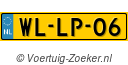 WLLP06