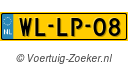 WLLP08
