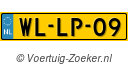 WLLP09