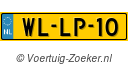 WLLP10
