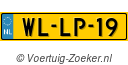 WLLP19