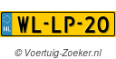 WLLP20