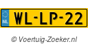 WLLP22