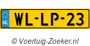 WLLP23