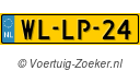 WLLP24