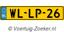 WLLP26