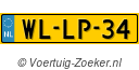 WLLP34