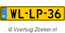 WLLP36
