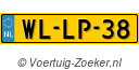 WLLP38