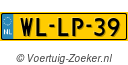 WLLP39