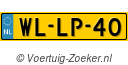 WLLP40