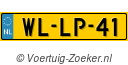 WLLP41