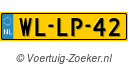 WLLP42
