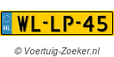 WLLP45