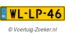 WLLP46
