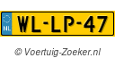 WLLP47