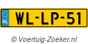 WLLP51