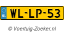 WLLP53