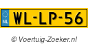 WLLP56