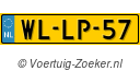 WLLP57