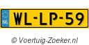 WLLP59