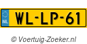 WLLP61