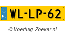 WLLP62