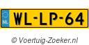 WLLP64