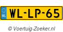 WLLP65