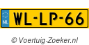 WLLP66