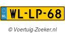 WL-LP-68