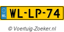 WLLP74