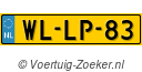 WL-LP-83