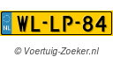 WLLP84