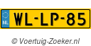 WL-LP-85