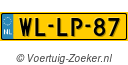 WL-LP-87