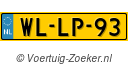 WLLP93