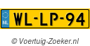 WL-LP-94