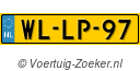WLLP97